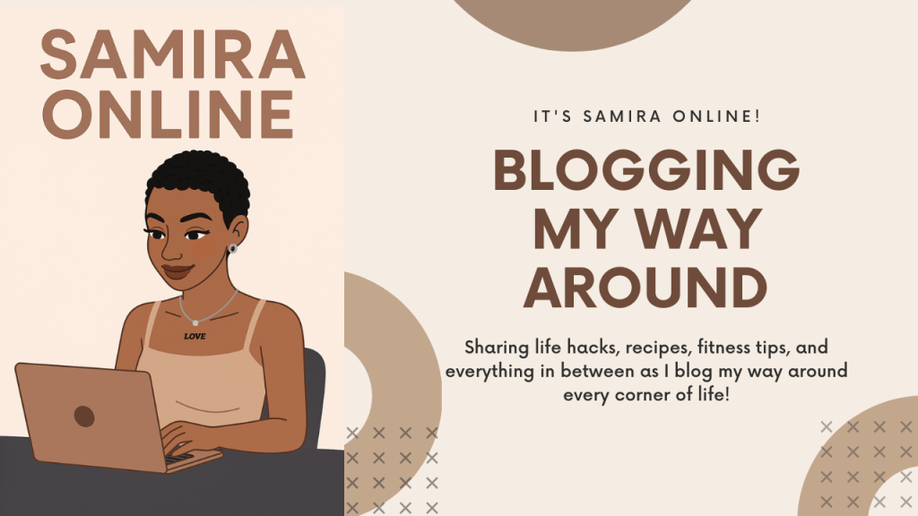 Samira Grady Online Recipes: How to get rid of Ants! Homemade Ant trap & repellent recipe (for less than&nbsp;$1.)